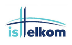 Referans 14