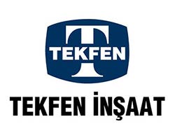 Referans 25